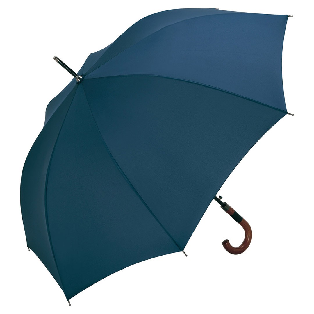 ac-midsize-umbrella-fare--collection-navy-4132_artfarbe_471_master.jpg