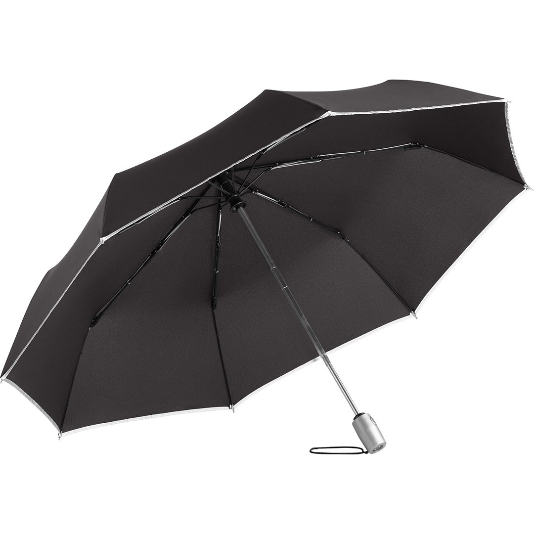 oversize-pocket-umbrella-fare--aoc-black-5640_artfarbe_274_detail_14499.jpg