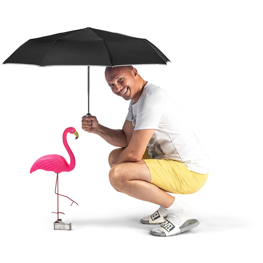 oversize-pocket-umbrella-fare--aoc-black-5640_artfarbe_274_detail_8243.jpg