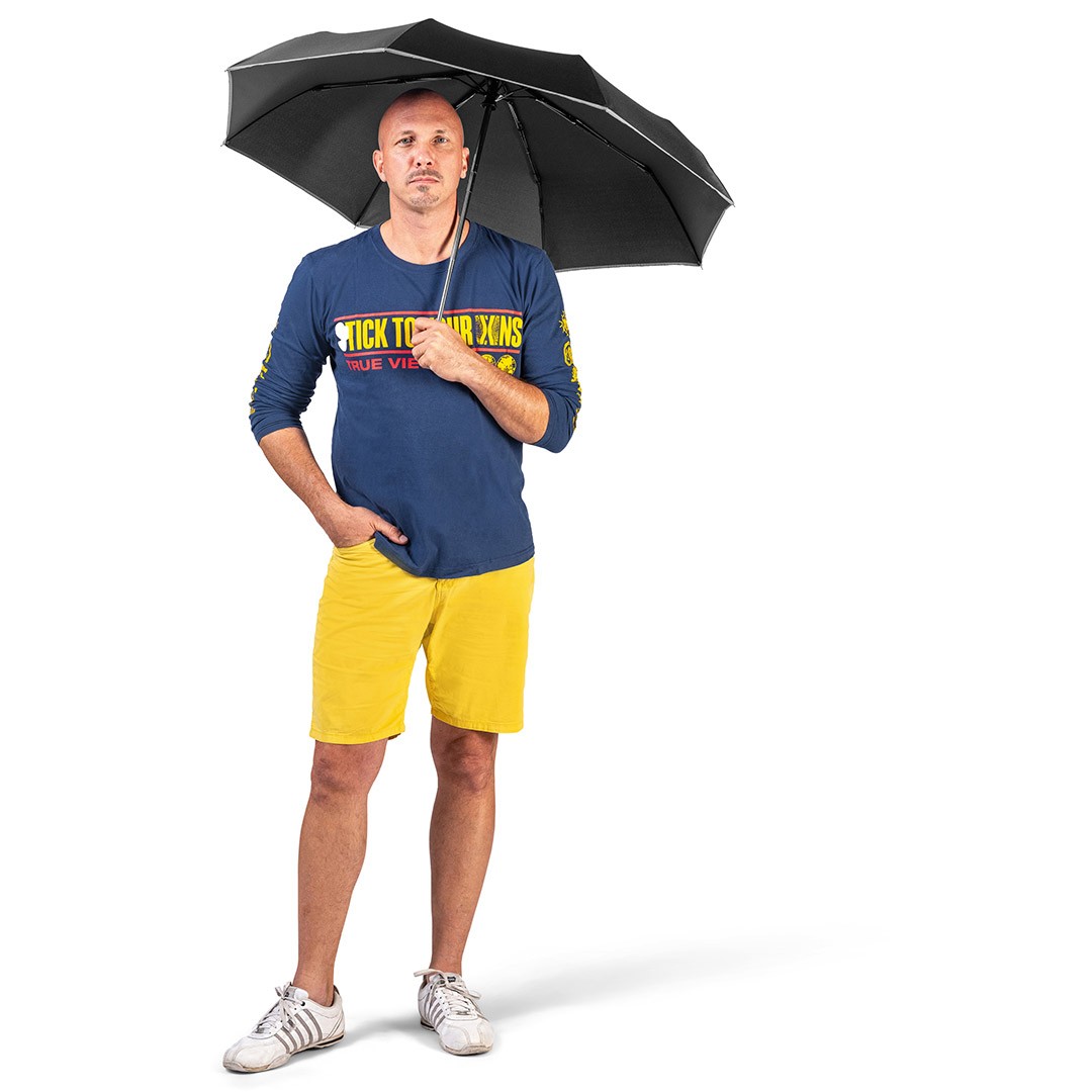 oversize-pocket-umbrella-fare--aoc-black-5640_artfarbe_274_detail_8245.jpg