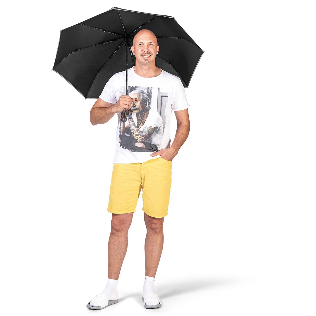 oversize-pocket-umbrella-fare--aoc-black-5640_artfarbe_274_detail_8247.jpg