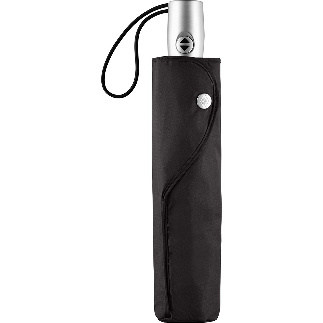 oversize-pocket-umbrella-fare--aoc-black-5640_artfarbe_274_detail_14501.jpg