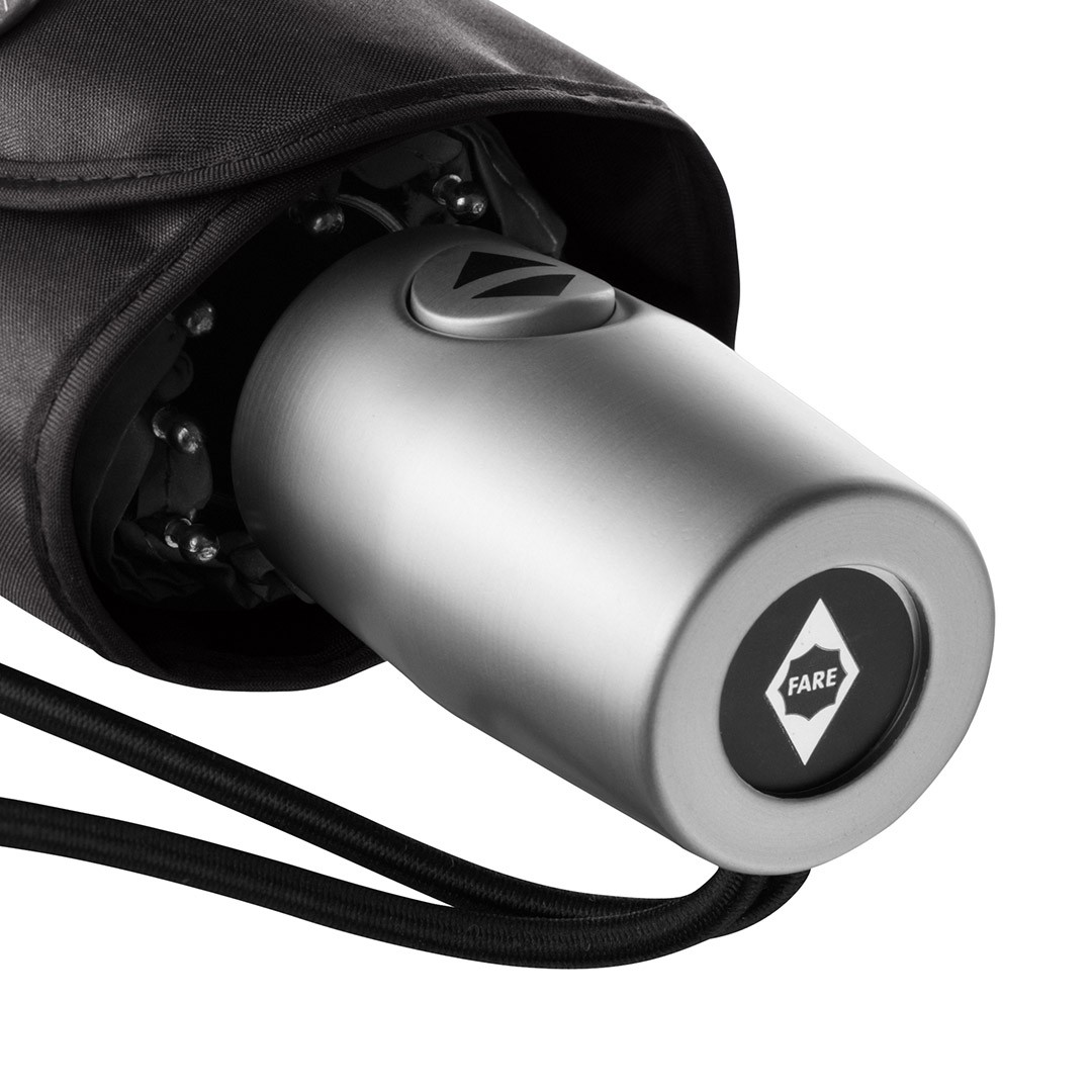 oversize-pocket-umbrella-fare--aoc-black-5640_artfarbe_274_detail_14503.jpg