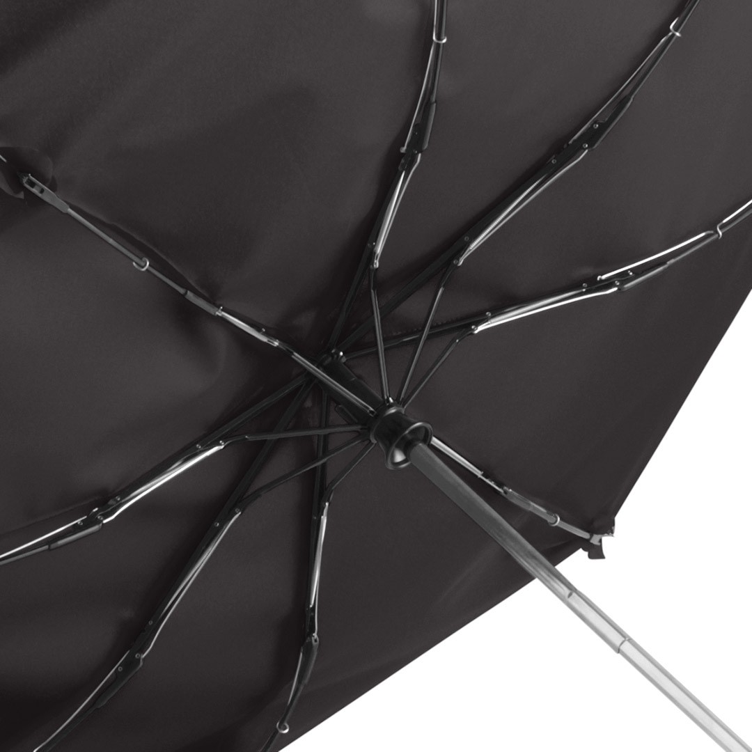 oversize-pocket-umbrella-fare--aoc-black-5640_artfarbe_274_detail_14505.jpg