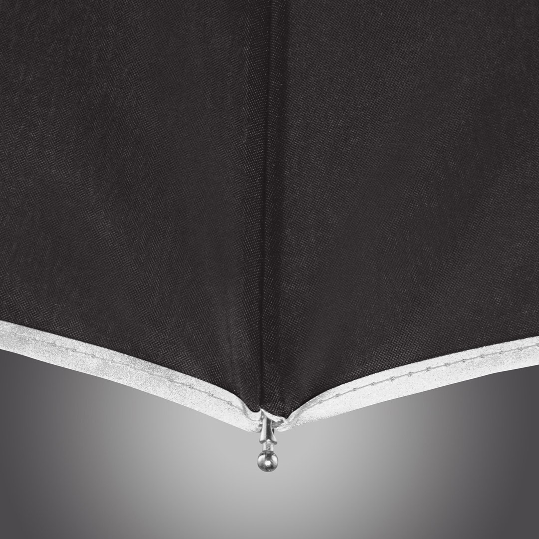oversize-pocket-umbrella-fare--aoc-black-5640_artfarbe_274_detail_14507.jpg