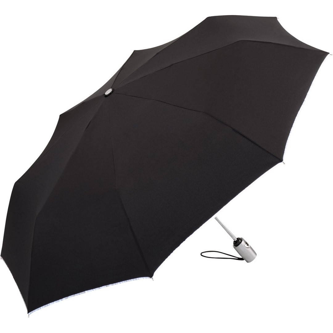 oversize-pocket-umbrella-fare--aoc-black-5640_artfarbe_274_master.jpg