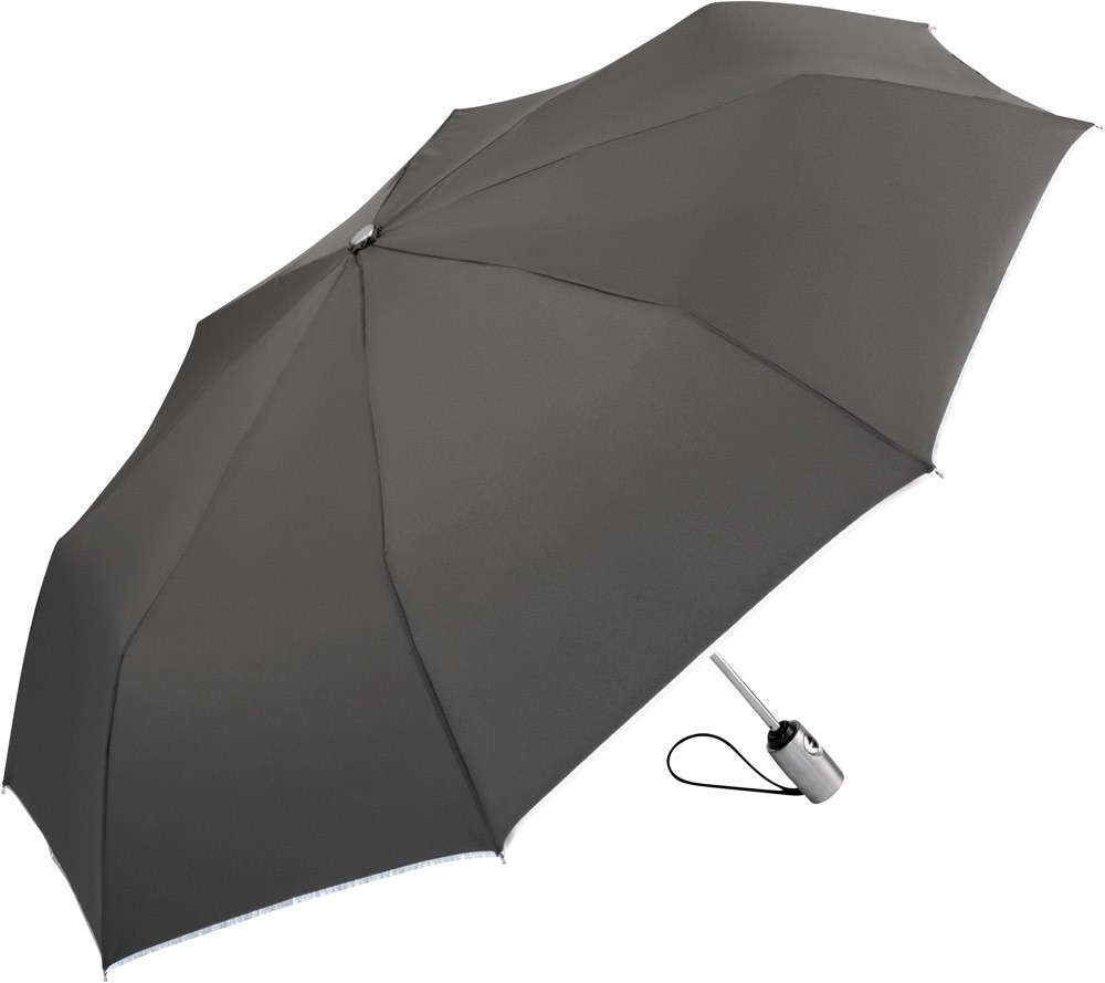 oversize-pocket-umbrella-fare--aoc-grey-5640_artfarbe_275_master.jpg