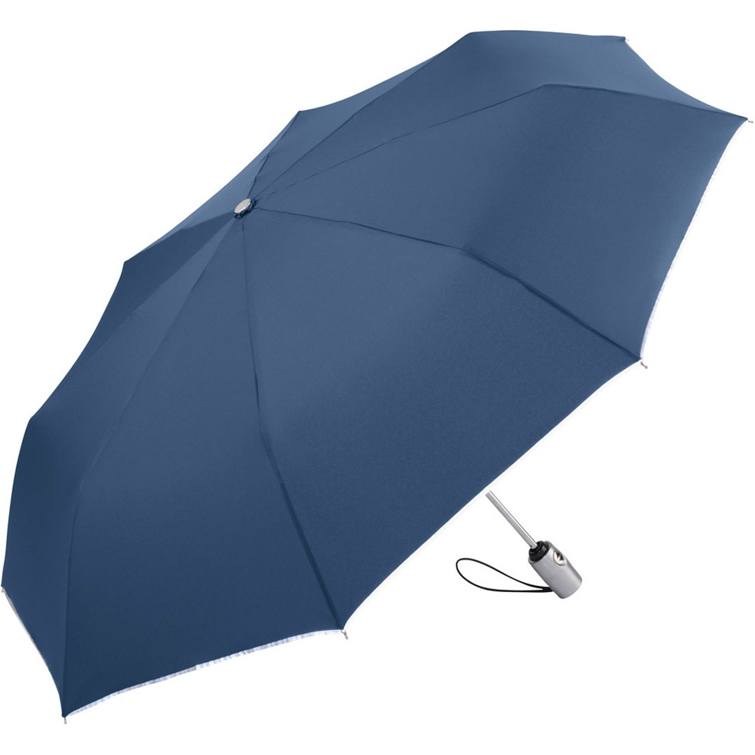 oversize-pocket-umbrella-fare--aoc-navy-5640_artfarbe_276_master.jpg