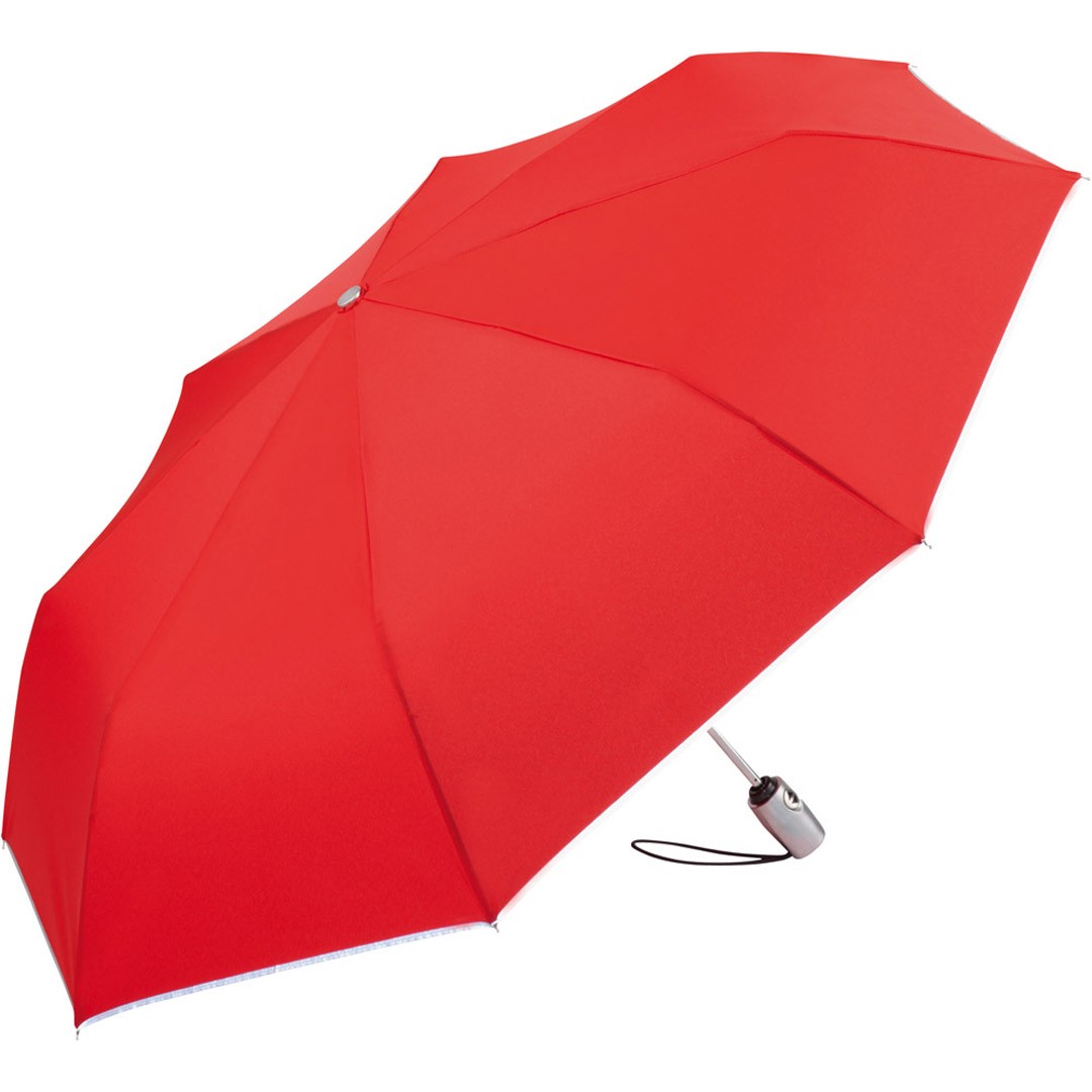oversize-pocket-umbrella-fare--aoc-red-5640_artfarbe_277_master.jpg