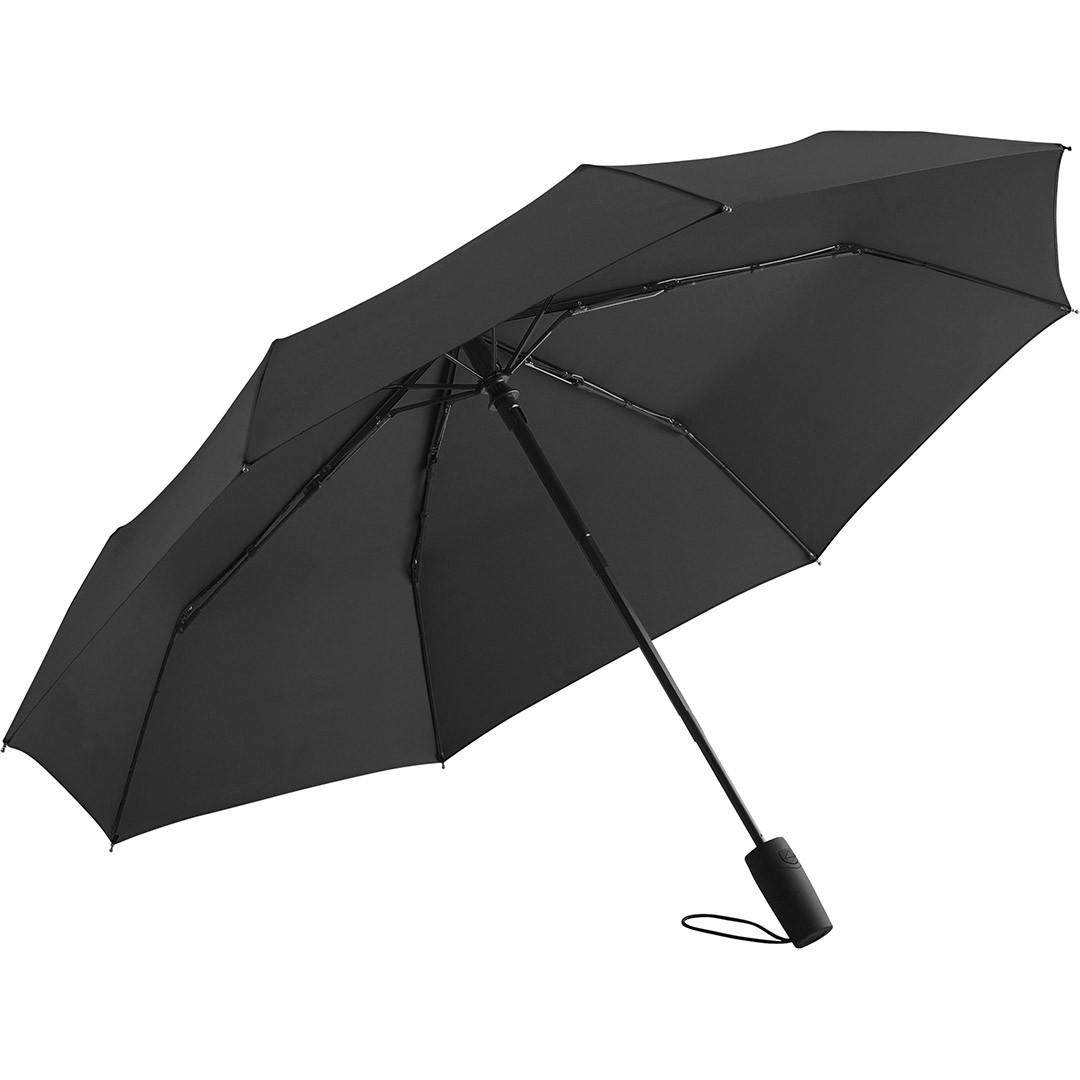 ac-pocket-umbrella-black-5519_artfarbe_2366_detail_4654.jpg