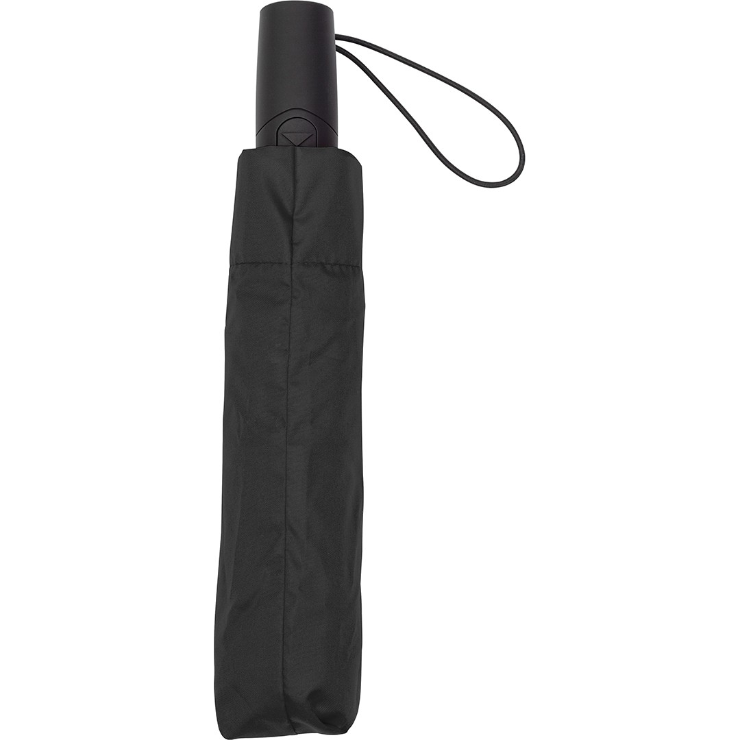 ac-pocket-umbrella-black-5519_artfarbe_2366_detail_9888.jpg