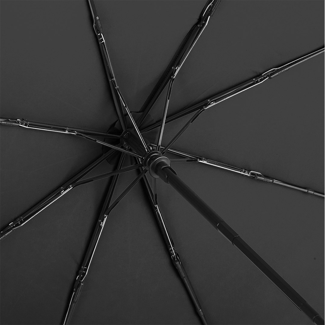 ac-pocket-umbrella-black-5519_artfarbe_2366_detail_9886.jpg