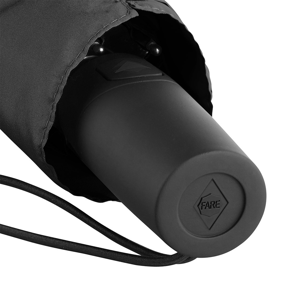 ac-pocket-umbrella-black-5519_artfarbe_2366_detail_9890.jpg