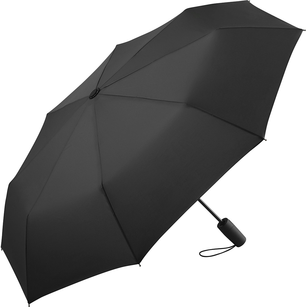 ac-pocket-umbrella-black-5519_artfarbe_2366_master.jpg