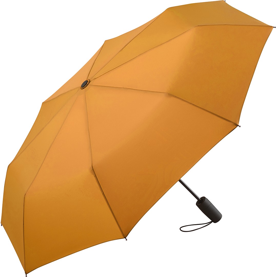 ac-pocket-umbrella-orange-5519_artfarbe_2410_master.jpg