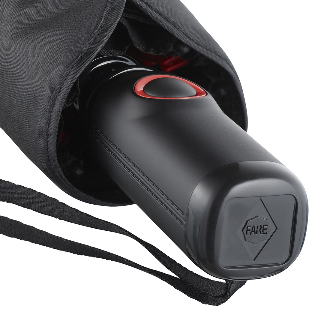 oversize-pocket-umbrella-fare--aoc-colorline-black-euroblue-5644_art_498_detail_2264.jpg