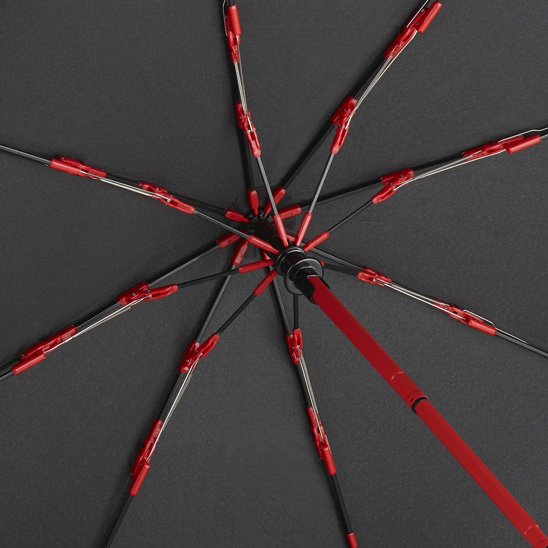 oversize-pocket-umbrella-fare--aoc-colorline-black-euroblue-5644_art_498_detail_2266.jpg
