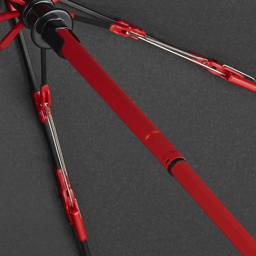 oversize-pocket-umbrella-fare--aoc-colorline-black-euroblue-5644_art_498_detail_2267.jpg