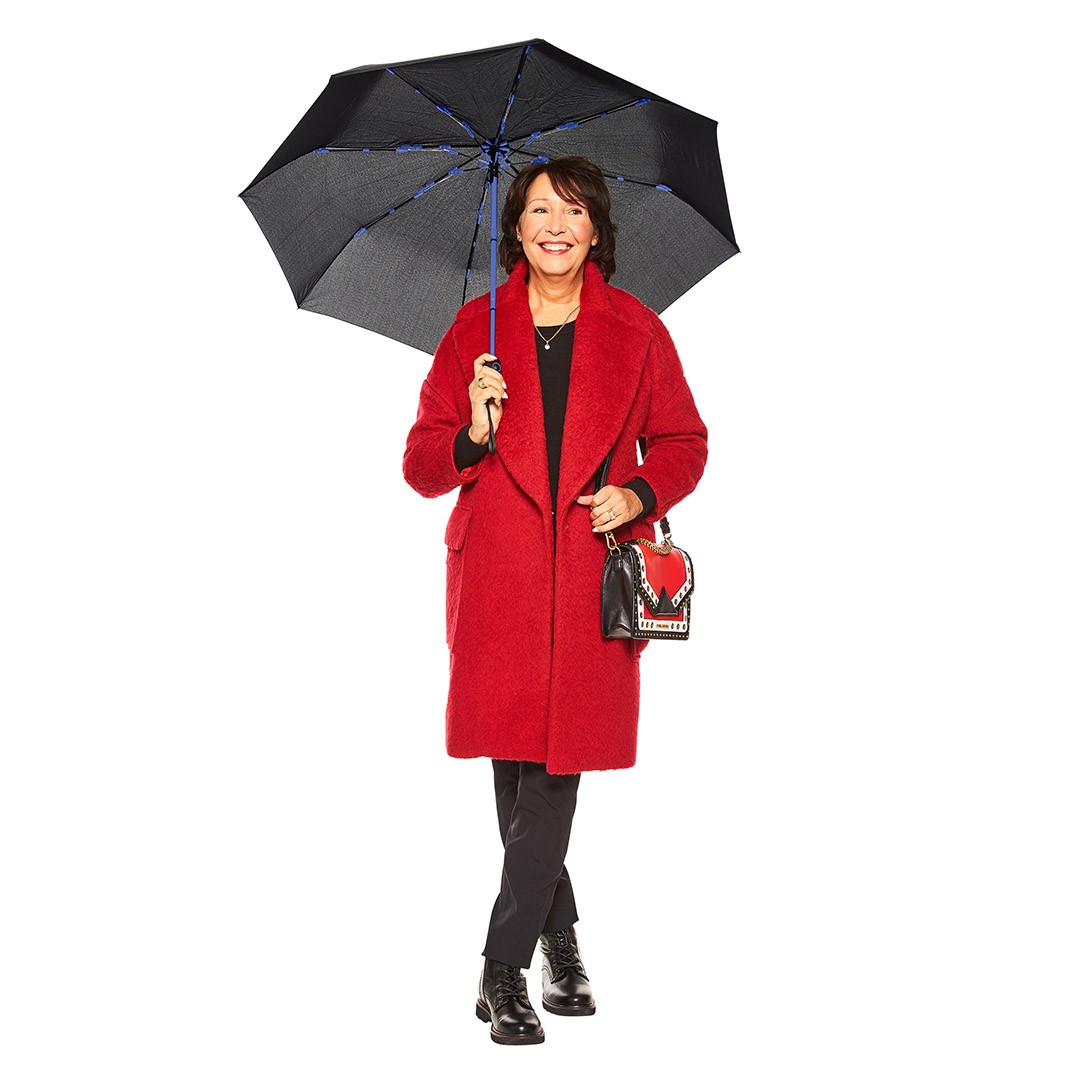 oversize-pocket-umbrella-fare--aoc-colorline-black-euroblue-5644_artfarbe_2098_detail_7480.jpg