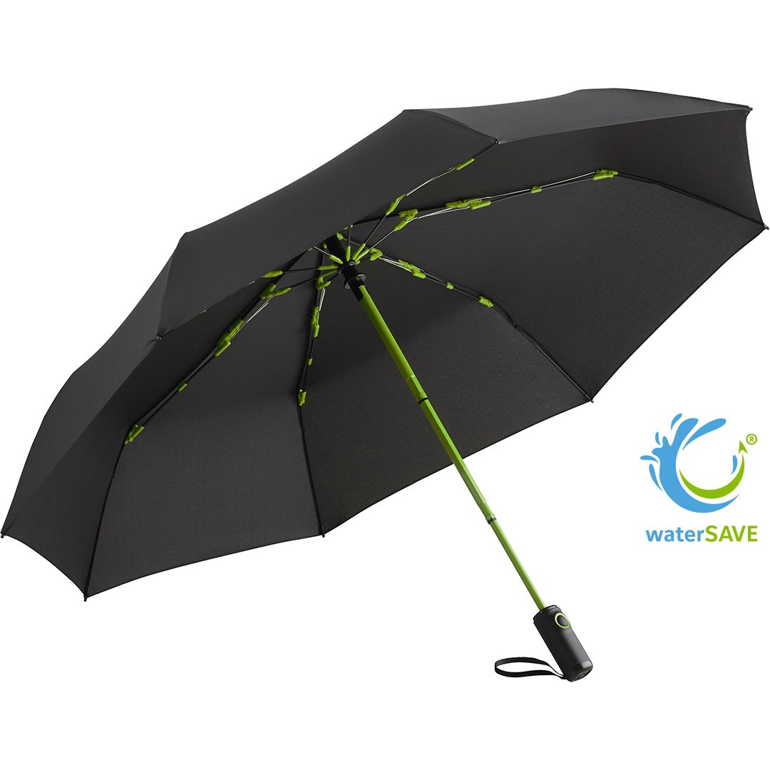 oversize-pocket-umbrella-fare--aoc-colorline-black-lime-5644_artfarbe_2101_master.jpg