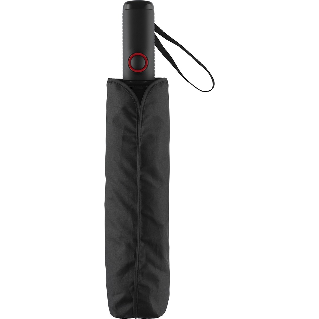 oversize-pocket-umbrella-fare--aoc-colorline-black-euroblue-5644_art_498_detail_2268.jpg