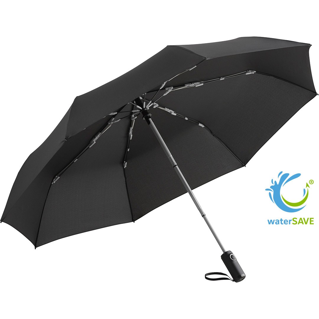 oversize-pocket-umbrella-fare--aoc-colorline-black-light-grey-5644_artfarbe_2100_master.jpg
