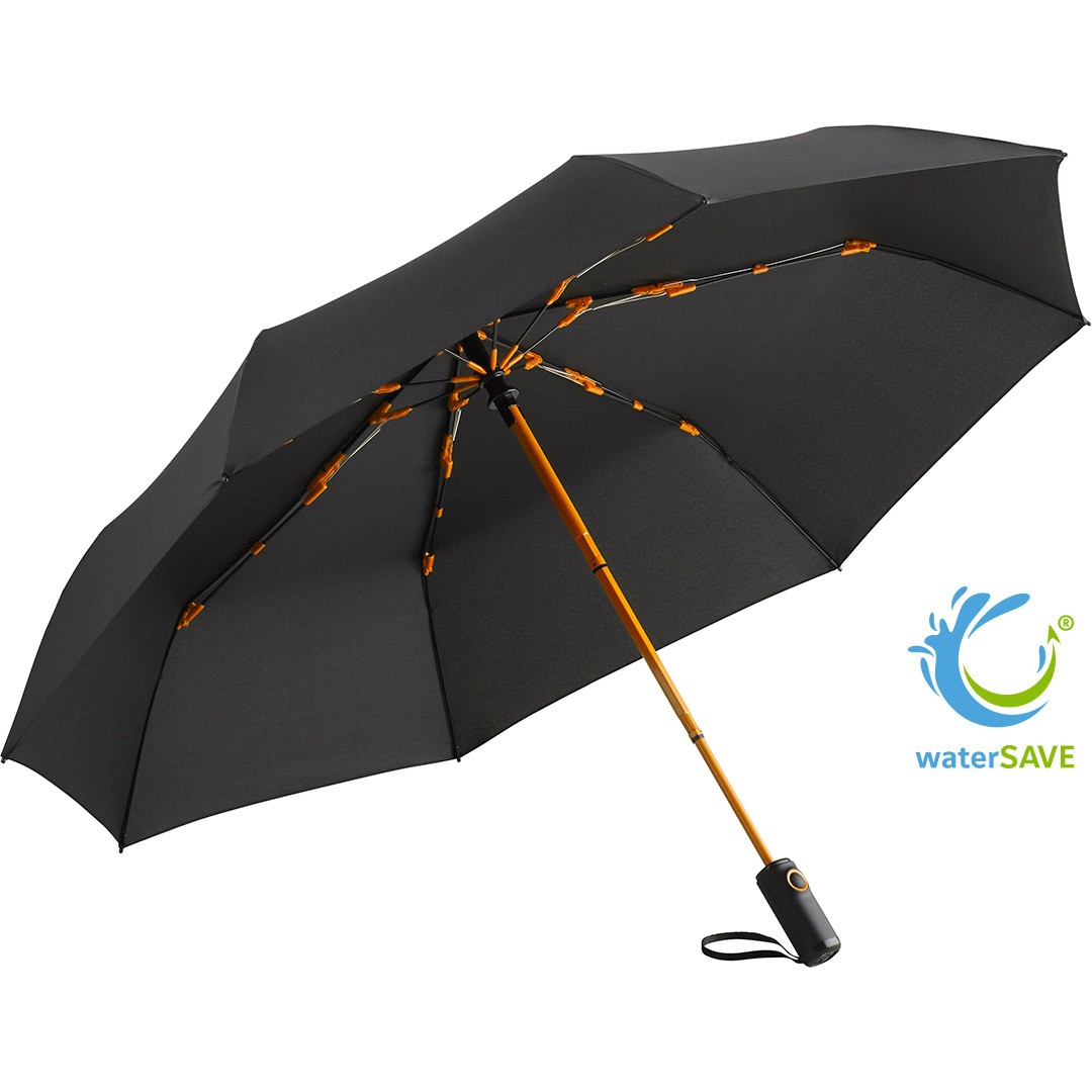 oversize-pocket-umbrella-fare--aoc-colorline-black-orange-5644_artfarbe_2102_master.jpg