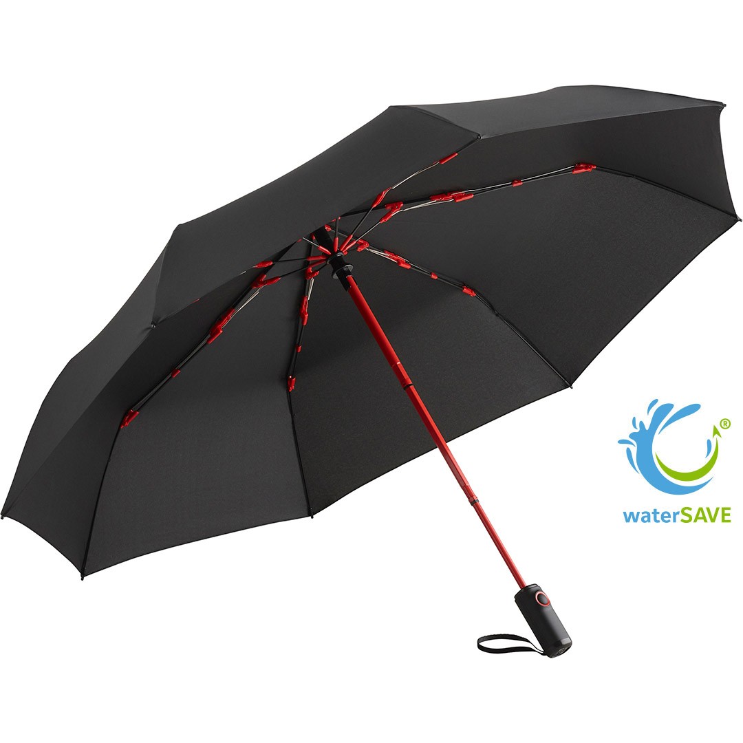 oversize-pocket-umbrella-fare--aoc-colorline-black-red-5644_artfarbe_2103_master.jpg