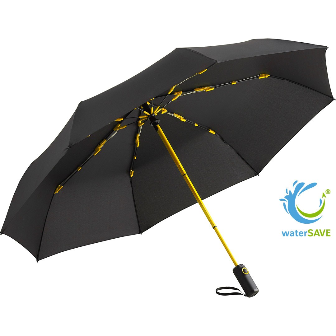 oversize-pocket-umbrella-fare--aoc-colorline-black-yellow-5644_artfarbe_2099_master.jpg