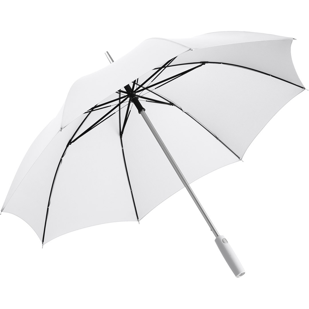 alu-golf-umbrella-fare--ac-white-7580_artfarbe_530_detail_13409.jpg