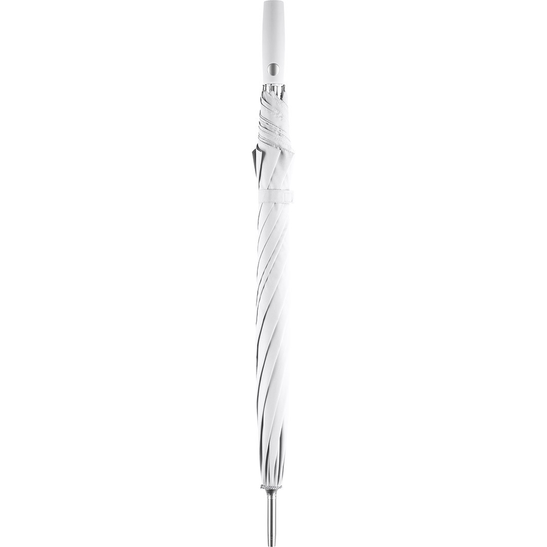 alu-golf-umbrella-fare--ac-white-7580_artfarbe_530_detail_13412.jpg