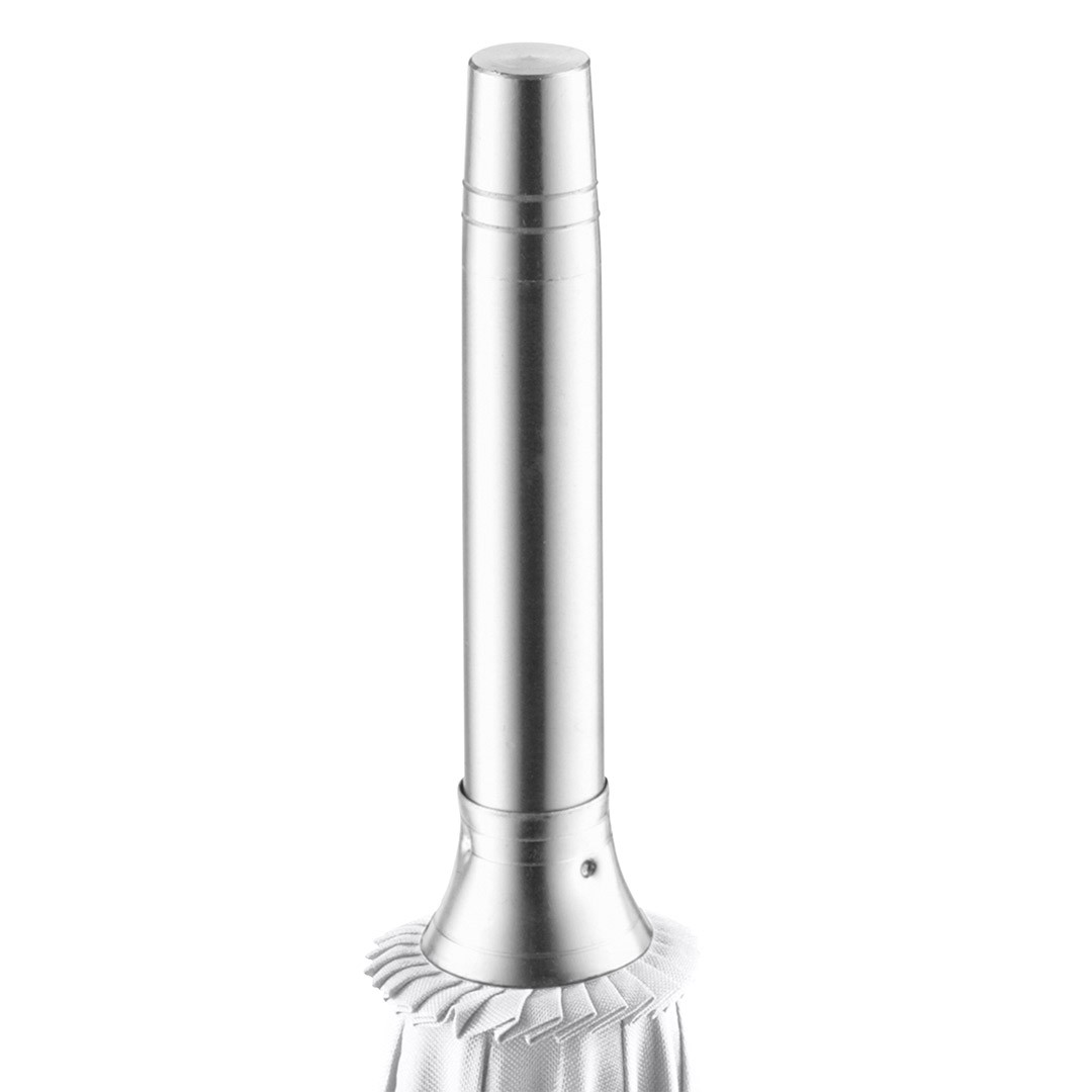 alu-golf-umbrella-fare--ac-white-7580_artfarbe_530_detail_13425.jpg