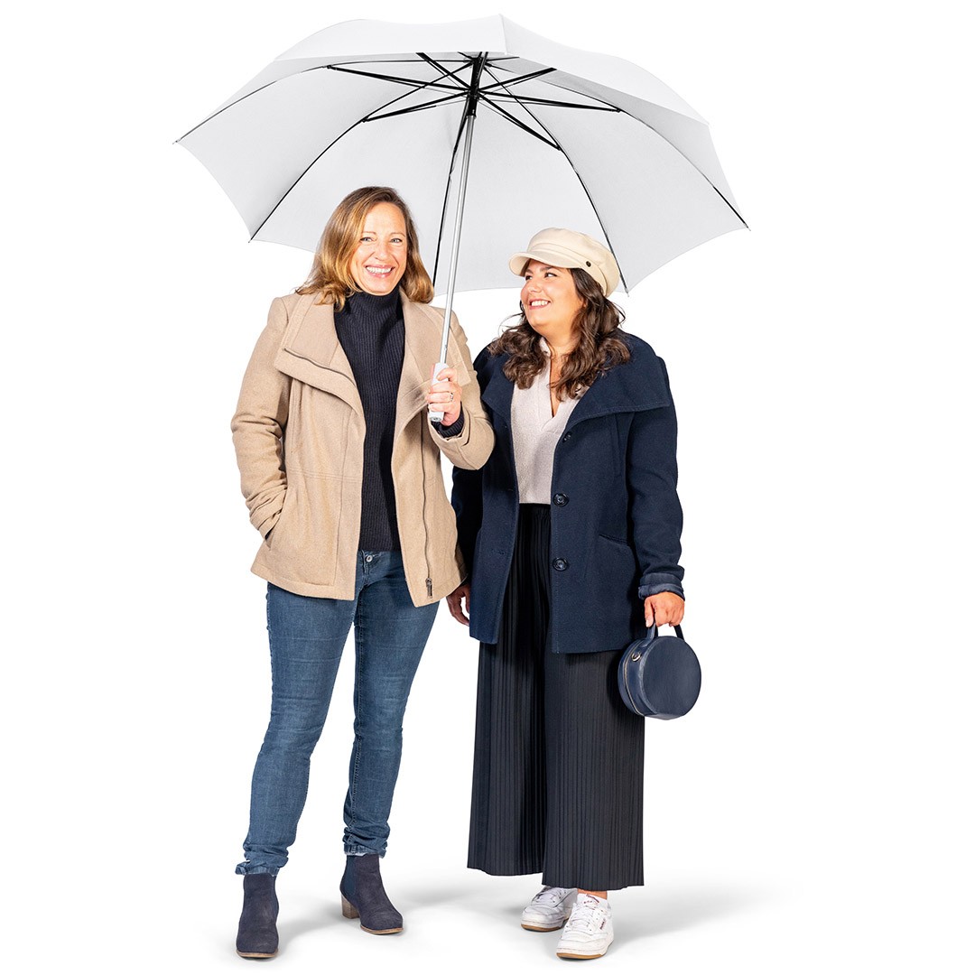 alu-golf-umbrella-fare--ac-white-7580_artfarbe_530_detail_7968.jpg