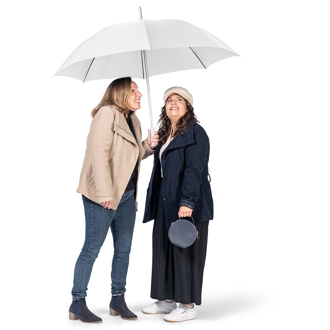 alu-golf-umbrella-fare--ac-white-7580_artfarbe_530_detail_7970.jpg