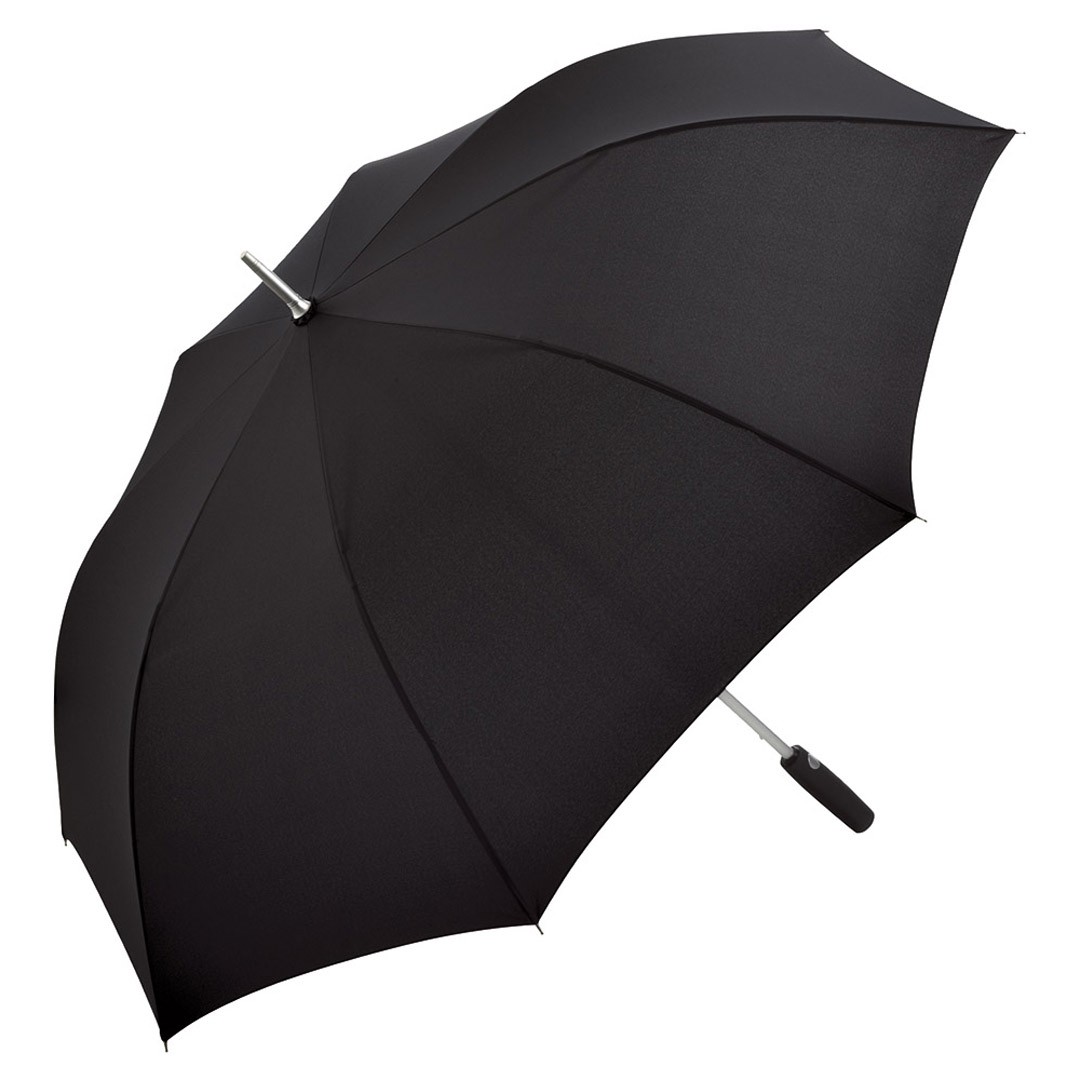 alu-golf-umbrella-fare--ac-black-7580_artfarbe_535_master.jpg