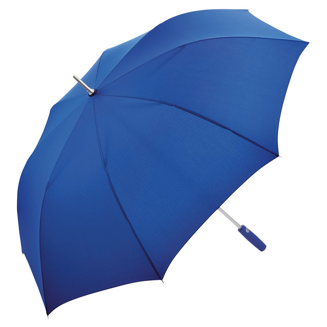 alu-golf-umbrella-fare--ac-euroblue-7580_artfarbe_532_master.jpg