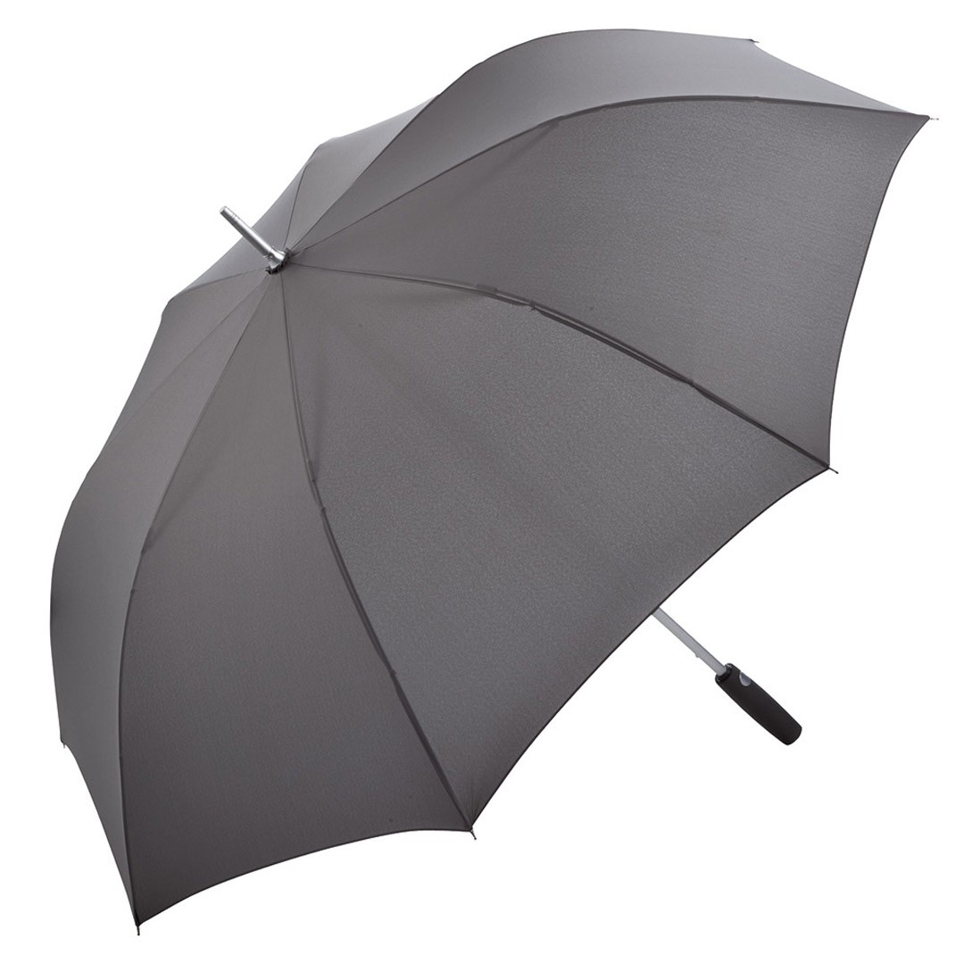 alu-golf-umbrella-fare--ac-grey-7580_artfarbe_534_master.jpg