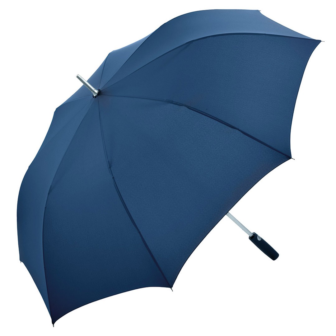 alu-golf-umbrella-fare--ac-navy-7580_artfarbe_533_master.jpg