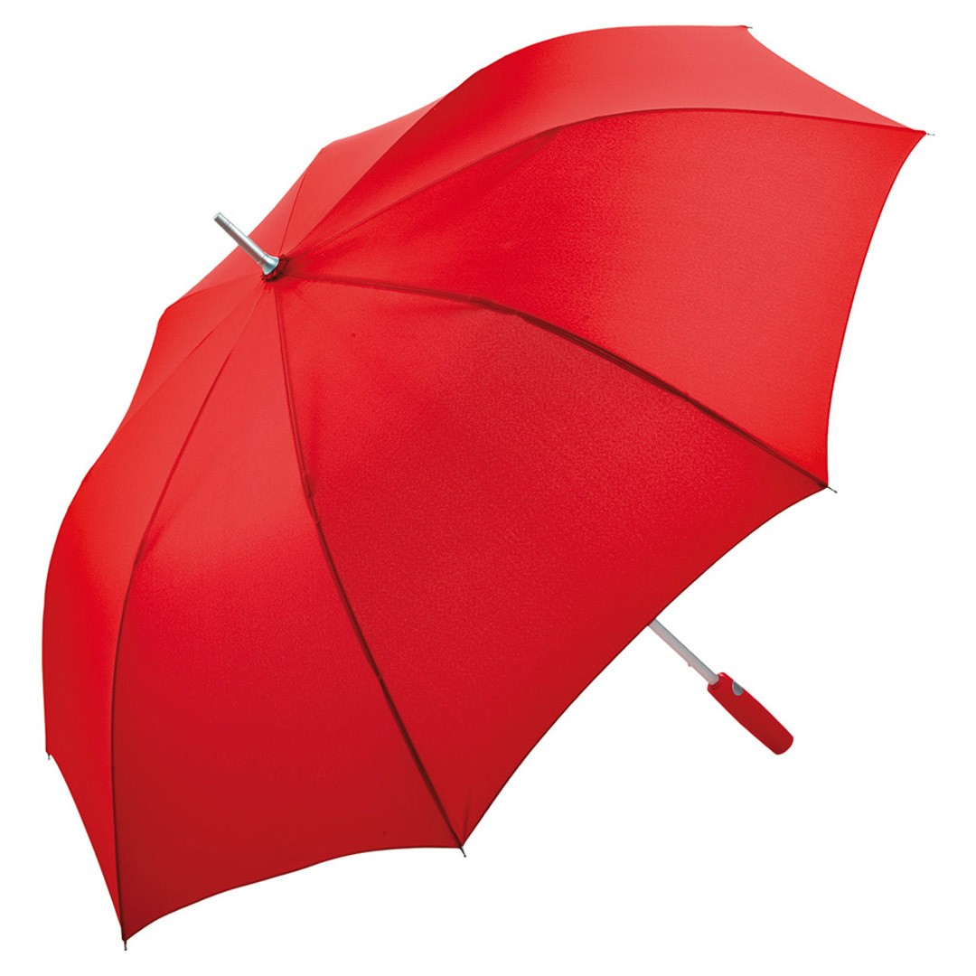 alu-golf-umbrella-fare--ac-red-7580_artfarbe_531_master.jpg
