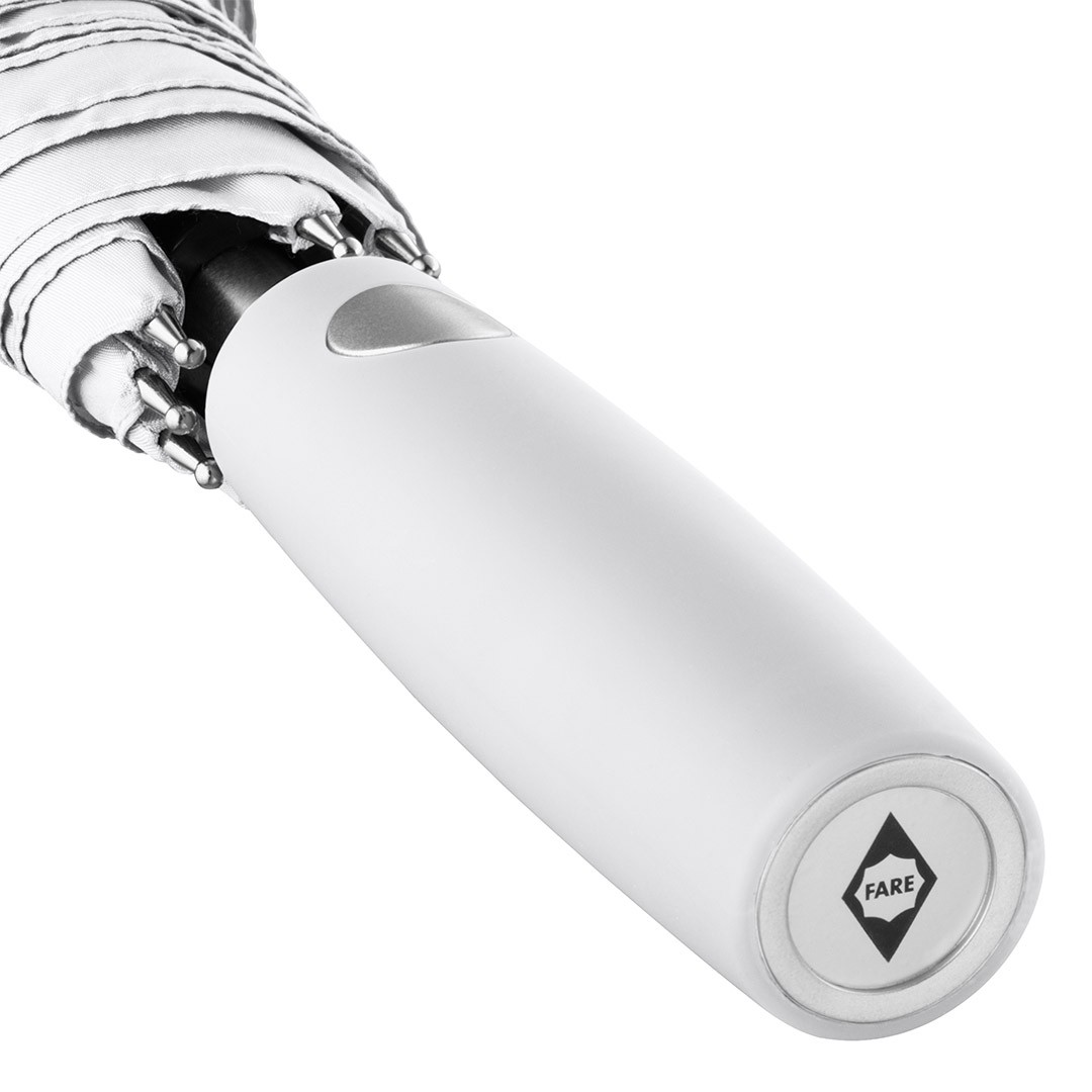 alu-golf-umbrella-fare--ac-white-7580_artfarbe_530_detail_13415.jpg