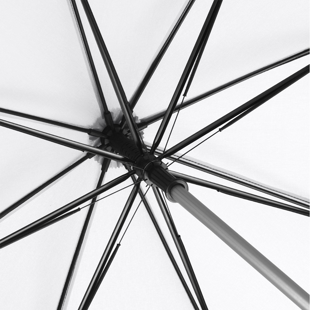 alu-golf-umbrella-fare--ac-white-7580_artfarbe_530_detail_13417.jpg