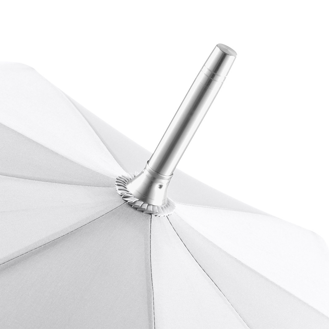 alu-golf-umbrella-fare--ac-white-7580_artfarbe_530_detail_13421.jpg