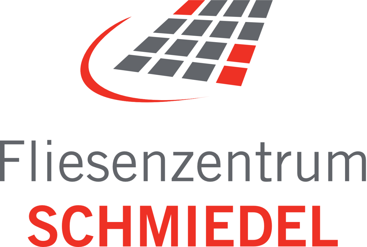 Logo Fliesenzentrum Schmiedel