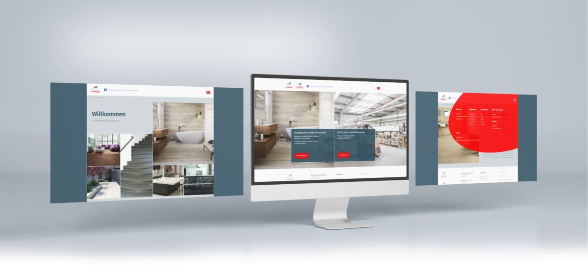 Referenzseite-Fliesen-Schmiedel-oben