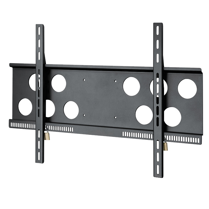 4260_plw-75_schwarz_web_001-1