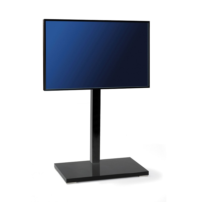 4812-Elia_160_A_Schwarz