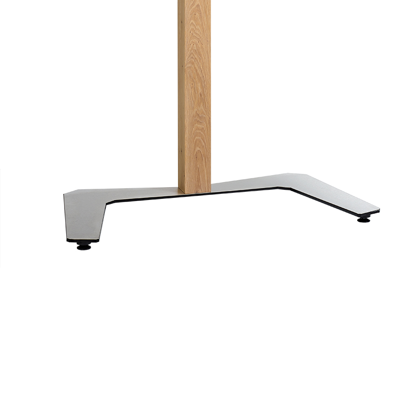 1761_design-cover_gross_web_1