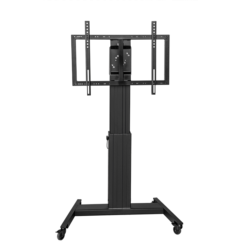 1831_lift-pro-flip-lp_web_03