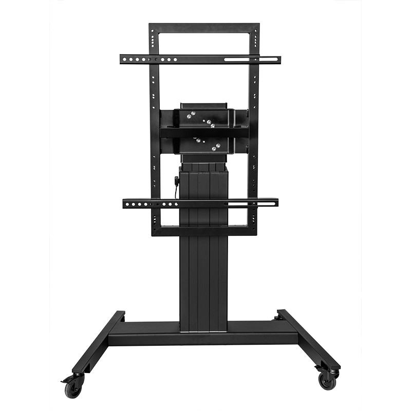 1831_lift-pro-flip-lp_web_05