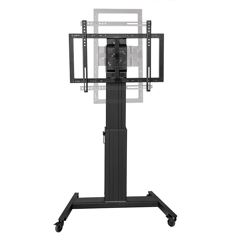 1831_lift-pro-flip-lp_web_07